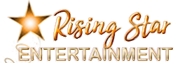 RisingStar-Entertainment-LOGO